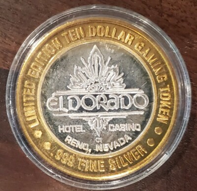 レア☆トゥハート☆トレーニングメタルカード☆3点セット☆シルバー&ゴールド レア☆トゥハート☆トレーニングメタルカード☆3点セット☆シルバー