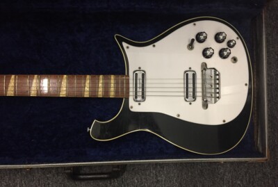 Rickenbackerタイプ ノーブランド 中古　ジャンク 楽天市場】rickenbacker 新品の通販