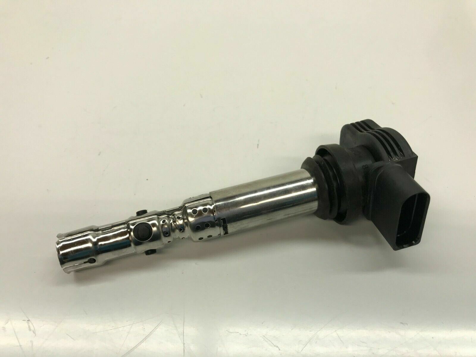 LAMBORGHINI MURCIELAGO LP640 LP670 IGNITION SYSTEM COIL OEM 07M905115B #10