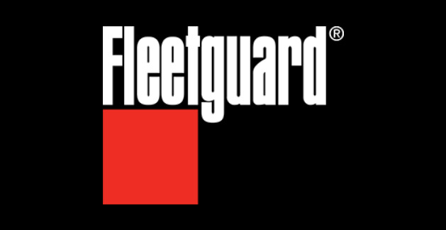 NEW Fleetguard HF6107 Hydraulic Filter