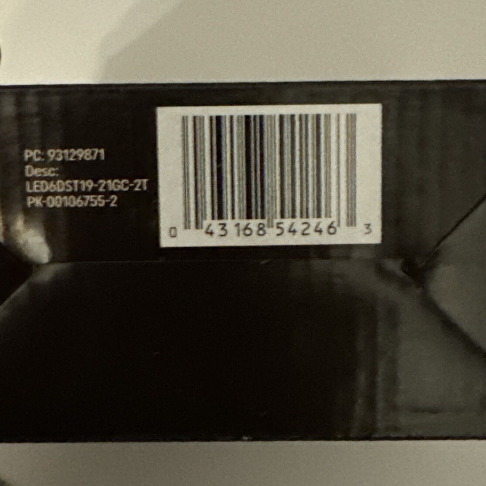 Picture 4 of 8