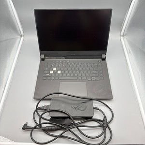 Asus Rog Strix G 513 | eBay