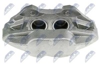 NTY Bremssattel HZP-LR-004 FüR Landrover Defender Station Wagon L316 L315 Pick
