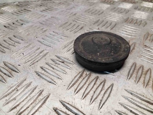 FORD S-MAX WA6 Scheinwerferabdeckung 160184 2.00 Diesel 120kw 2013 31387679