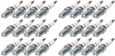 Champion N9YC-24PK Copper Plus Spark Plug - 300 (24 Pack)