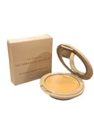 The Original NO MAKEUP MAKEUP Foundation  Light Medium New