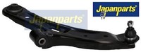 Japanparts BS-821L Lenker FüR RadaufhäNgung Querlenker Lenker FüR Suzuki