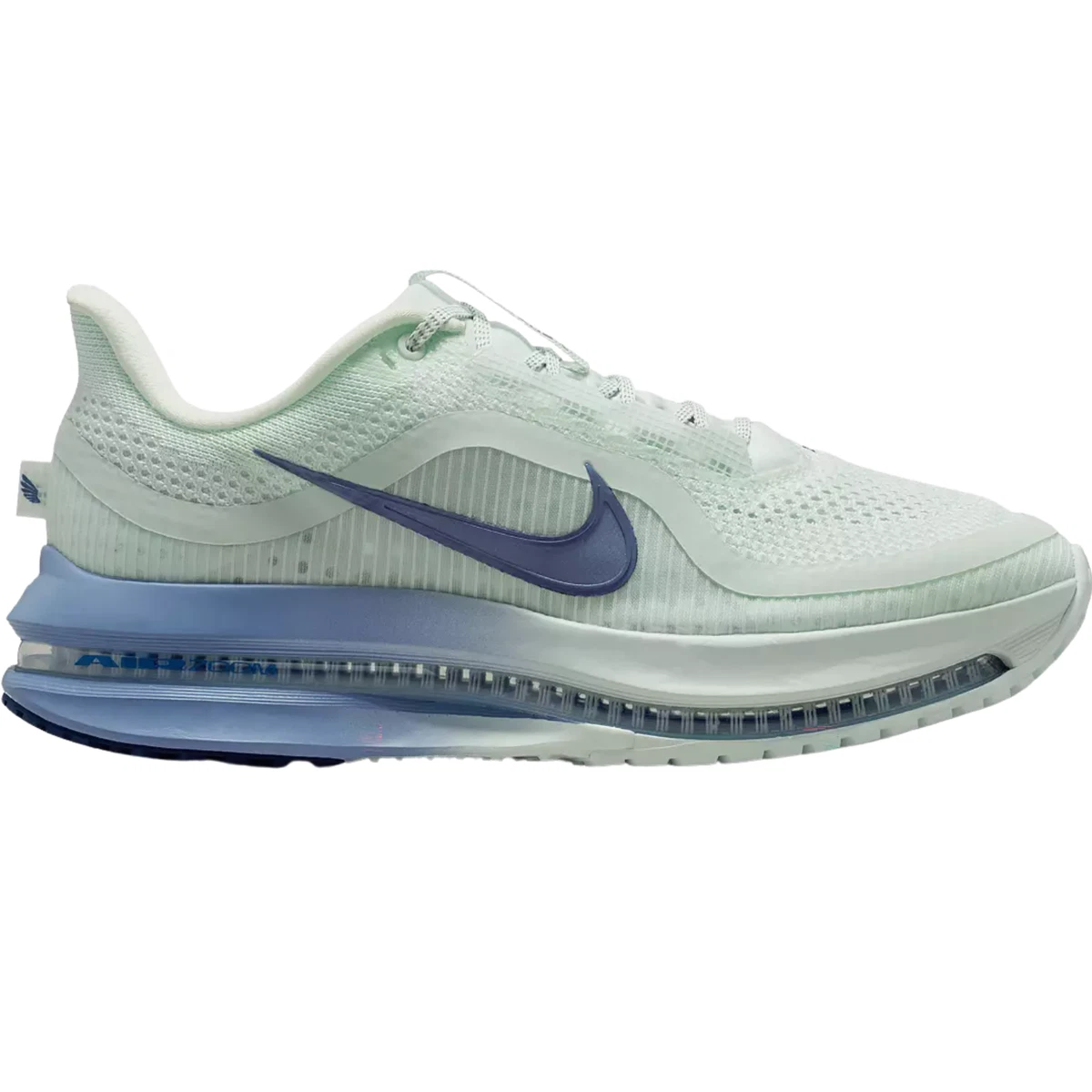 Nike Pegasus Premium Football Grey W for sale | eBay
