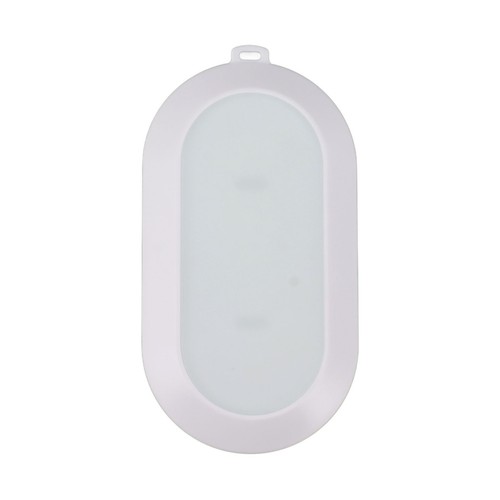 Bad Dusche Schwamm Haarradierer Tiefenreinigung dichter Schaum bequeme Massage BLW - Bild 17 von 23