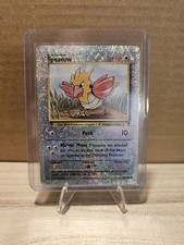 Spearow 94/110 Legendary Collection Reverse Holo Rare Pokemon TCG Nintendo MP on eBay