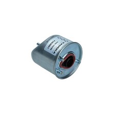 Kamoka Kraftstofffilter 23656477