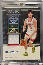 2024-25 Panini Noir Basketball Checklist Guide in-content 39