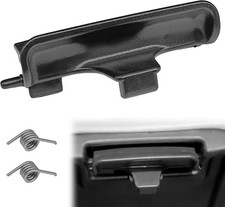 Center Console Latch Compatible With Acura Rdx 2013 2014 2015 2016 2017 2018 Center Console Latch Compatible With Acura Rdx 2013 2014 2015 2016 2017 2018