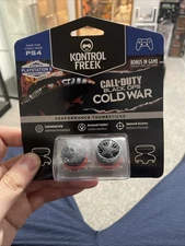 Kontrol Freek Cod Cold War Edition