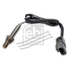 Sonde lambda Infiniti J30