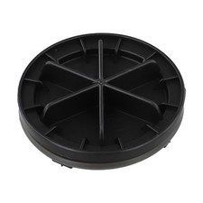 Ampoule Hyundai SANTA FE