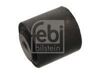 1X Febi Bilstein 01304 Lagerung Lenker FüR Mercedes-Benz