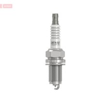 Bougies d'allumage Rover 220