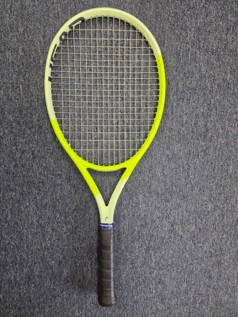 Head Extreme for sale - eBay