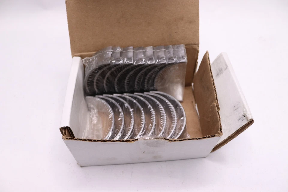 Moresa Connecting Rod Metal 8B663030 - Image 2 of 3