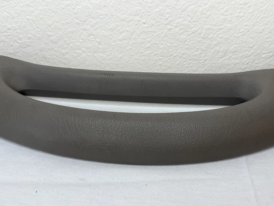 Manija de agarre para tablero para camioneta Chevrolet Astro 96 97 98 99 00 01 02 03 04 05 Foto 3 de 4