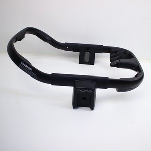 Nuna Adapter | eBay