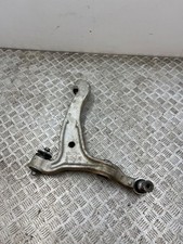 Mercedes-Benz GLE W167 2020 Vorne rechts Querlenker Achsschenkel vorne A16702R Mercedes-Benz GLE W167 2020 Vorne rechts Querlenker Achsschenkel vorne A16702R