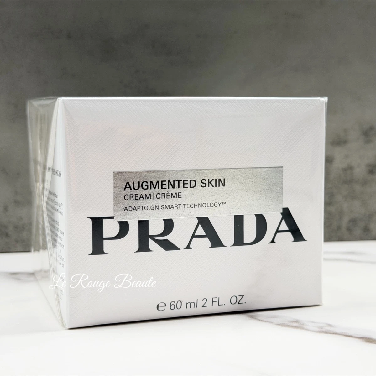 PRADA Cream Skin Care Moisturizers for sale | eBay