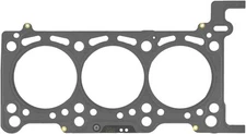 Engine Cylinder Head Gasket VICTOR REINZ 61-36475-10