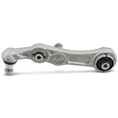 Bras de suspension barre oscillant transversal 211857 A.B.S. pour MERCEDES-BENZ - Photo 1/4
