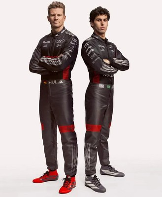 Fine Quality Customized Go Kart Race Suit CIK FIA Level 2 Approved (Free Gifts)