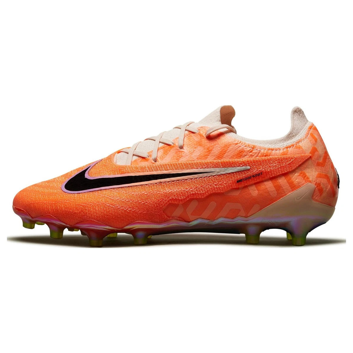 Nike ファントムGX ELITE Nike Phantom GX Elite AG Pro United Pack for Sale | Authenticity