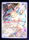Pokemon Eevee Promo SV: Scarlet & Violet Promo Cards 173 NM
