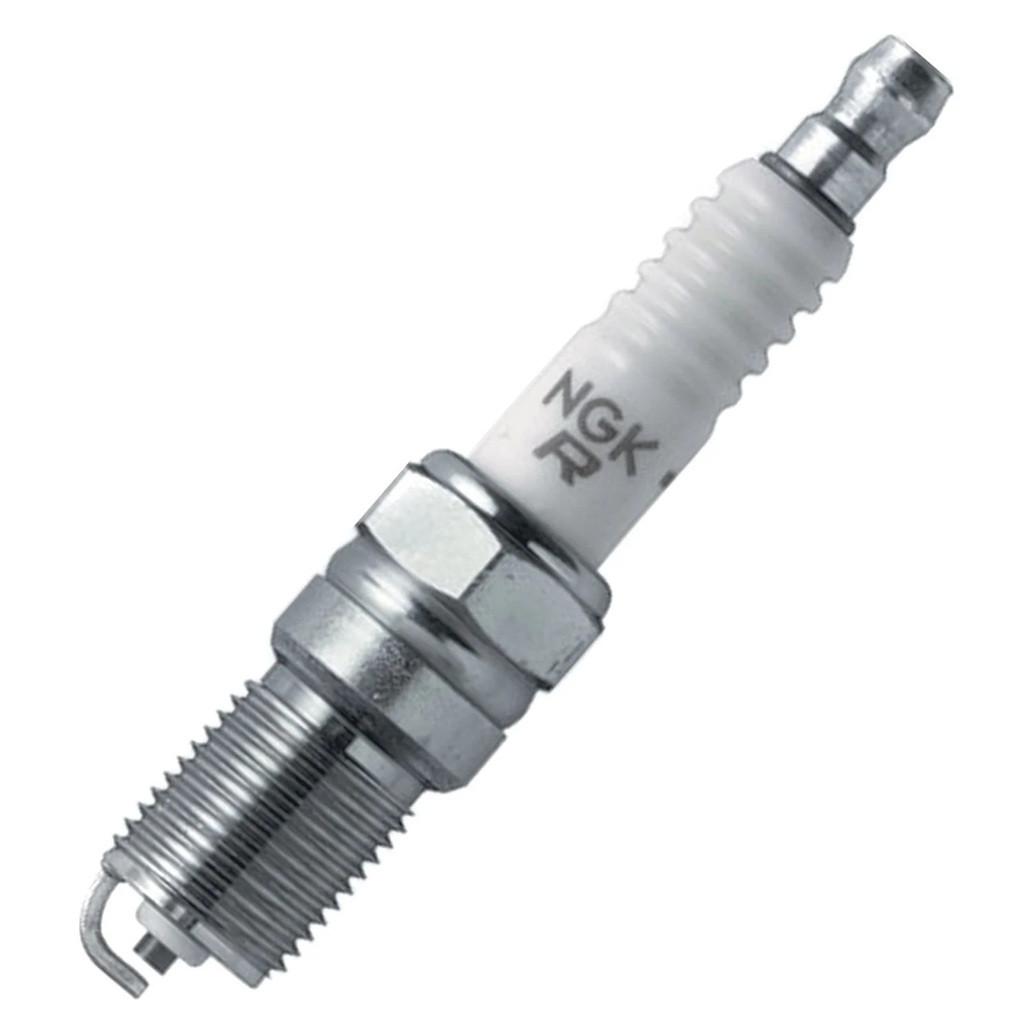 NGK Standard Nickel Spark Plug