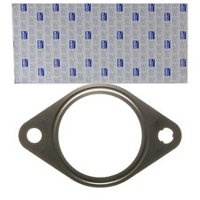 AJUSA DICHTUNG AUSPUFF ABGASROHR passend für CITROËN C4 C5 C8 DS4 DS5 GRAND