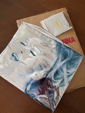 Con CD BOX 1 Album Fotografico Madonna Sex By Madonna Ver.