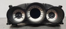 A2189007302 INSTRUMENTENTAFEL / 646744 F&Uuml;R MERCEDES-BENZ CLASE CLS W218 CLS 35