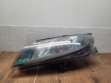 Saab 9-5 2011 Scheinwerfer 12775738 TOL10324