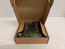 MiTAC PD12TI Mini-ITX Intel Atom D2500 #MOBO4