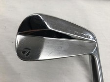 Taylormade P 7Mb Iron Set 27 S200 Flex 38In D/G Ex Tour Issue Right