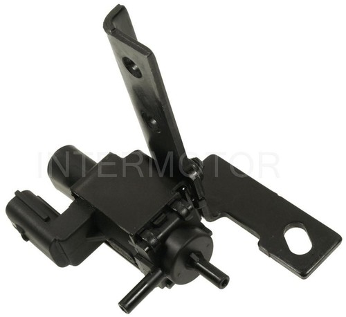 SMP Engine Intake Manifold Runner Solenoid For 2010-2012 Hyundai Santa Fe 2.4L - Picture 2 of 5
