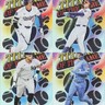 2026 Topps Series 1 Titans of the Game Insert You Pick Complete Your Set