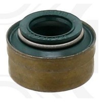 Elring 761.389 Dichtring, Ventilschaft