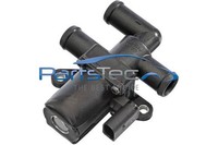 Partstec KüHlmittelregelventil PTA400-3072