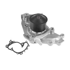 Pompe à eau Toyota CAMRY