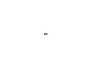 Gummiring BOSCH 1 928 300 887