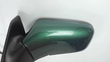 Retroviseur gauche (ou coque) Volvo V40