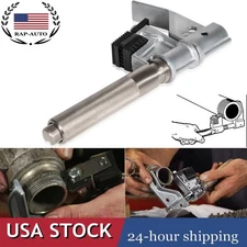 7402 Universal Outside Thread Chaser External Repair Tool for 1-1/4" to 5" O.D.