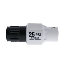 Senninger Prl Low Flow Pressure Regulator - 34 Npt