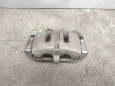FORD USA MUSTANG Coupe Bremssattel vorne rechts FR3C2010FF 2018 29813875
